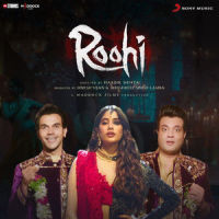 Bhootni_Sachin-Jigar,Mika Singh
