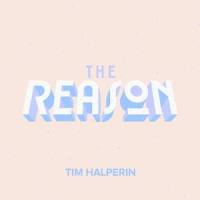 The Reason_Tim Halperin
