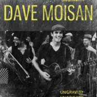 Patience_Dave Moisan