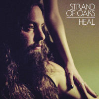 HEAL_Strand of Oaks