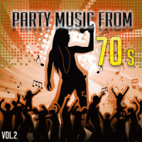 Fame_Irene Cara