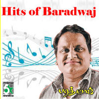 Unnai Partha_Hariharan,Harini