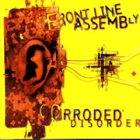 Die-Sect_Front Line Assembly