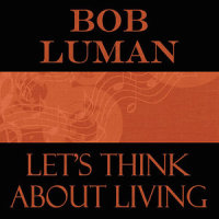 Jealoous Heart_Bob Luman