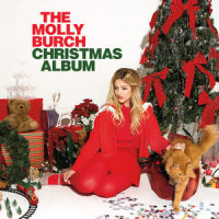 The Coldest Night of the Year ft. Jesse Woods_Molly Burch,Jesse Woods
