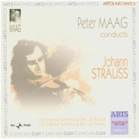 Unter Donner Und Blitz, Polka Schnell, Op. 324_Orchestra Sinfonica Della RAI Di Torino,Johann Strauss Jr.