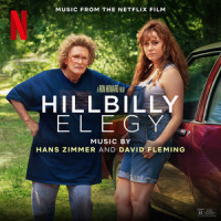 Bev_Hans Zimmer,David Fleming