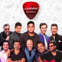 Kaash Tum Mere Hote_Various Artists,Salim Merchant,Darshan Raval,Sukriti Kakkar