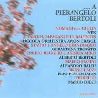 Pescatore_Nomadi,Giulia