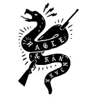 Las Megas_Hagle,Kånnjakk