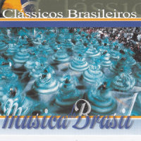 Manha Do Carnaval_Caetano Veloso