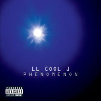 Hot, Hot, Hot_LL Cool J