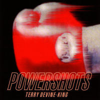 Surf The Net_Terry Devine-King