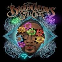 Rap Game, Dope Game(feat. Jordan Taylor)_Derek Ty'Rae,Jordan Taylor