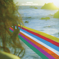 Paradise_The Blank Tapes