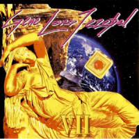 Pretty Pretty Girl_Gene Loves Jezebel