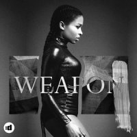 Weapon_Nabiha