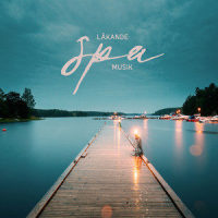 Morgonbris_New Age,Helande Instrumentalmusik Akademi,Spa