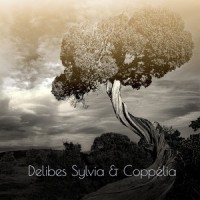 Sylvia, Act III: Violon solo_London Symphony Orchestra,Anatole Fistoulari