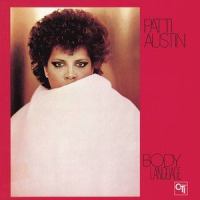 Love Me Again_Patti Austin
