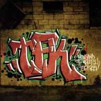 Everyone Like Me_Thousand Foot Krutch