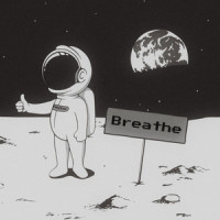 Breathe_Taylor Castro