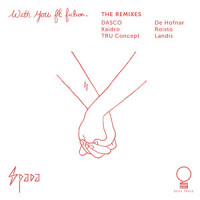 With You_Spada,fiction.,Roisto