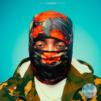 1981 Vandross Flows_Young X,Poodieville,Hi-Rez