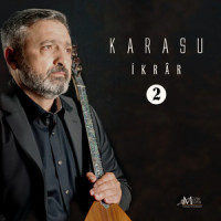 Göklerde Semahlar Döndük_Karasu