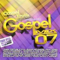 I Won't Complain_Paul Jones