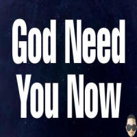 God We Need You Now_Struggle Jennings,Caitlynne Curtis