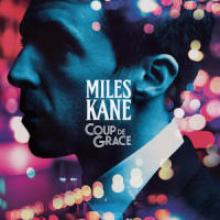 Wrong Side Of Life_Miles Kane