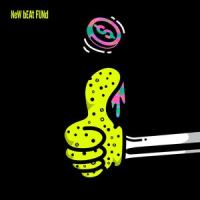 Telescope_New Beat Fund