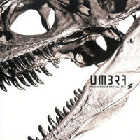 Ingrained_BOOM BOOM SATELLITES
