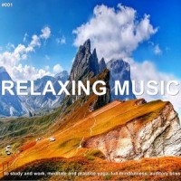 My Sweet Angel_Spa,Meditation Music Zone,White Noise Baby Sleep