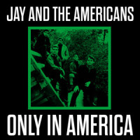 Thit Is It_Jay & The Americans