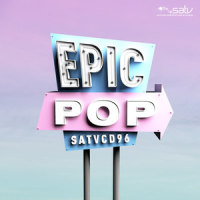 You Got That Spark_SATV Music