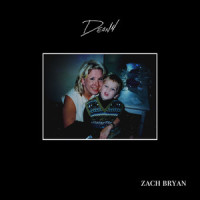 Condemned_Zach Bryan