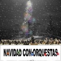 Los Ángeles Cantan_Percy Faith