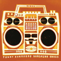 Of Things to Come_Tommy Guerrero