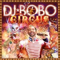 Fiesta Loca_DJ Bobo