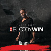 Give Thanks_Tye Tribbett,Chandler Moore