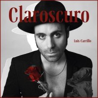 El Silencio_Luis Carrillo