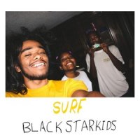 :)_BLACKSTARKIDS