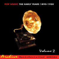 Why Don't You Do Right_Benny Goodman,The Mills Brothers