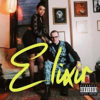 Drip(feat. Moxas & Cashout Reko)_Wilhelm Duke,Moxas,Cashout Reko