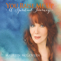 Amazing Grace_Maureen Mcgovern