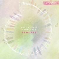 We Are Truth(The Album Leaf Rework)_East Forest,Ram Dass,The Album Leaf