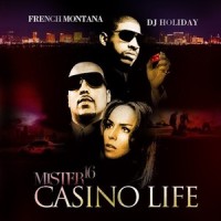 Coke Boyz_French Montana,Chinx,Flip Charlie,YG
