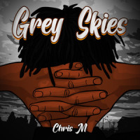 Take U There_Chris M,Torri Washington,Lil Fresh,William Walker,Jason Moore,Johnnie Richardson